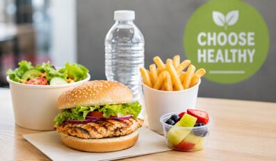 fast-food-and-nutritional-value